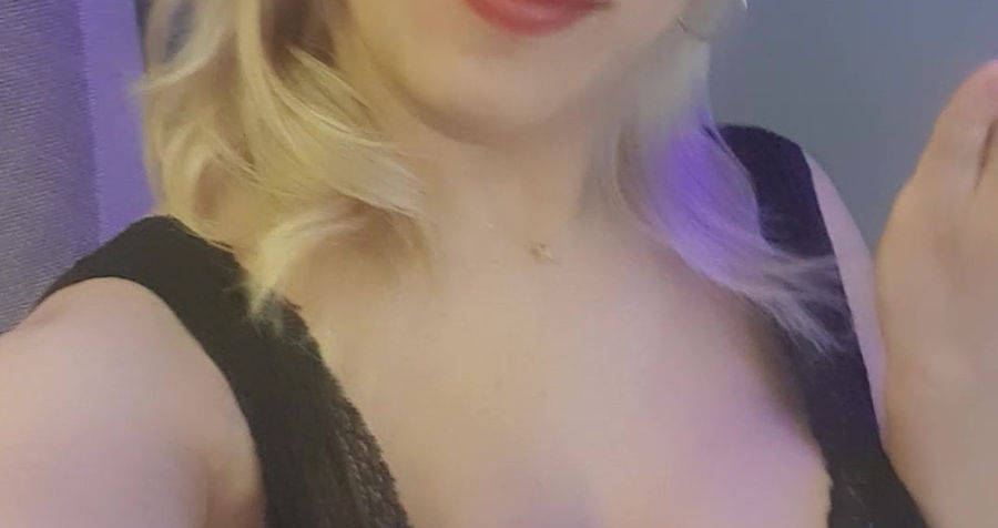 TRAVESTİ EN GÜZEL SİBEL BİGİLENDİRME